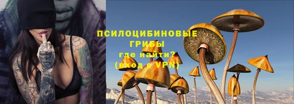 Альфа ПВП Баксан